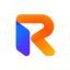 Renkei Logo